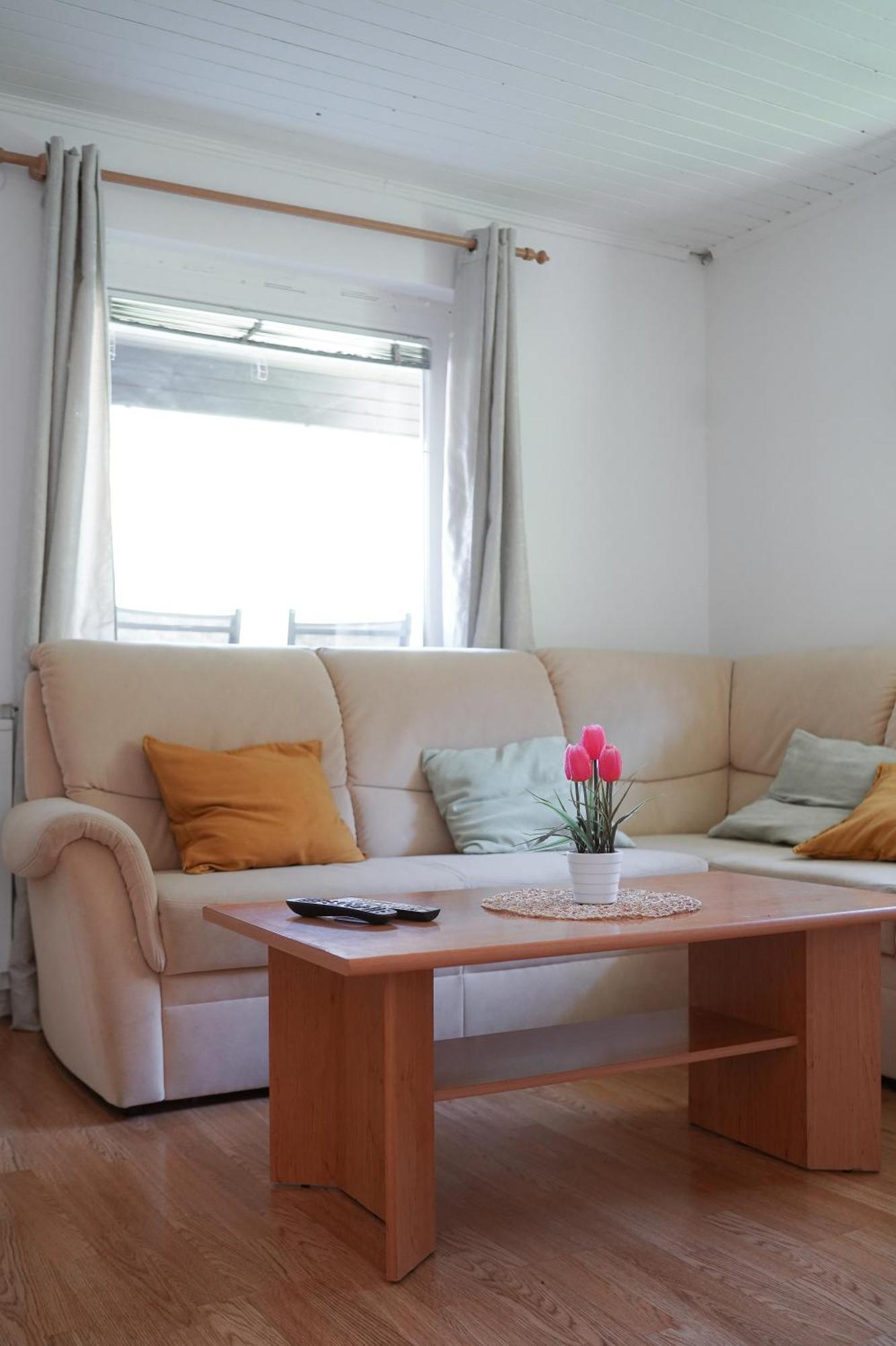 Apartments Unite Bohinj Room photo